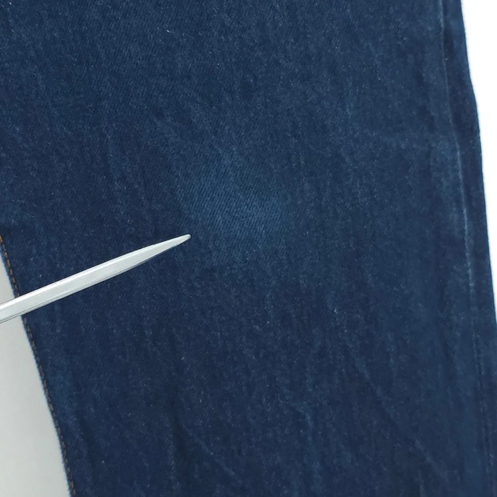 Levis these levi